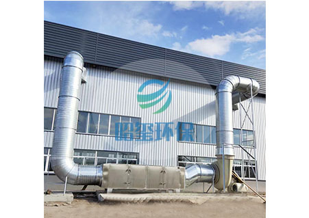 �����x�ӳ���